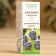 Aromatic oil "Siberian blackberry" 10 ml OLOS