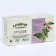 Breast phytosbo, 20 packet filter of 1.5 g