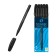 Capillary handle Schneider Topliner 967, node 0.4 mm, black ink black