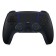 Gamepad of a wireless PlayStation DualSense Black for: PlayStation 5 (CFI-ZCT1J 01)