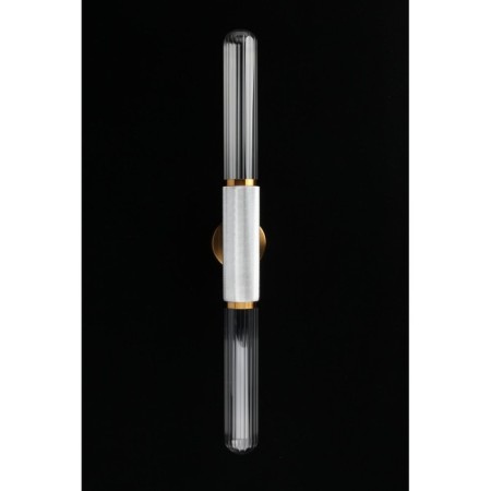 Wall lamp (sconces) Brynia gu10 14W-2