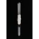 Wall lamp (sconces) Brynia gu10 14W