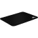 Mouse Redragon Flick S, Game, 210x250x3 mm, black