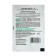 Fruiting stimulator "Orton", "tomato", 1 ml