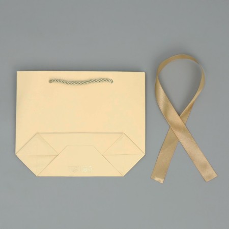 Gift package "Love and heat", 14 x 17 x 7 cm, New Year-7