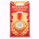 Jubilee medal “with an anniversary 50!”, D = 3.5 cm.