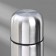 Thermos "always ahead", 750 ml, retains heat 12-24 hours