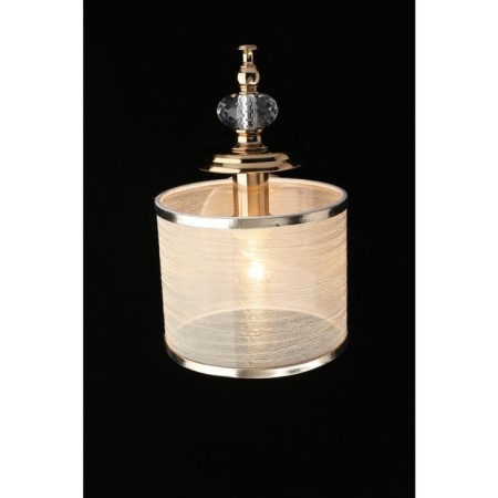 Wall lamp (sconces) Agata E14 40W-5