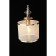 Wall lamp (sconces) Agata E14 40W