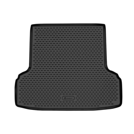 Rug in the trunk for Kaiyi E5 2023 - Sedan