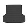 Rug in the trunk for Kaiyi E5 2023 - Sedan