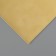 Liszt for creativity claims "Oil. Matte" yellow sheet 33x20 cm thick 0.74 mm