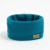 Snod children's fleece minku rr 50-58, central wave