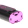 Comb Luazon LR-03, electric, 45 watts, wireless, adjustment t