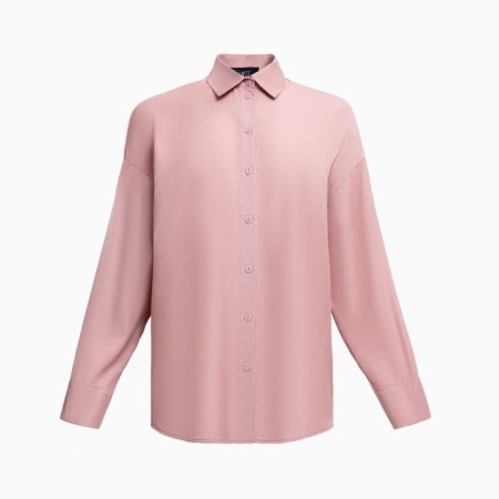 Women's shirt MIST, p. 52-54, pink-6