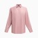 Women's shirt MIST, p. 52-54, pink