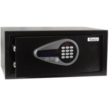 Hotel safe Klesto Hotel Safe 200/440e