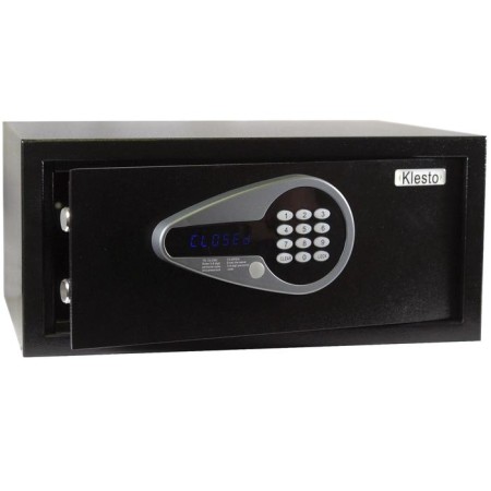 Hotel safe Klesto Hotel Safe 200/440e