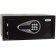 Hotel safe Klesto Hotel Safe 200/440e
