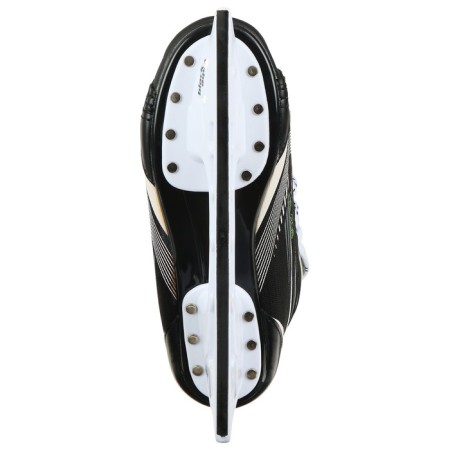 Hockey skates Blackaqua HS-208, p. 39-4