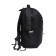 Youth backpack 42 x 28 x 14 cm, Grizzly, laptop department, black