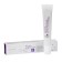 Zoogley cream "Naturonic. Master-proctonorm ", from hemorrhoids, 50 ml