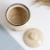 Baking pot "Russian" 0.5l / 12x13cm, lyrics