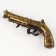 Gun