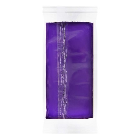 Plasticine 250g classic calligrata purple-2