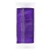 Plasticine 250g classic calligrata purple
