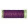 Top Stitch thread for stitching, 30 m, 744506 (259 dark-lilac-pink)