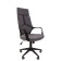 Office chair "Chairman" 525 fabric, gray