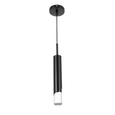 Bayerlux suspension of Bayerlux 