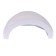 Luazon Luf-17, Led, 48 W, 30 diodes, Timer 5/36/60 C, USB, White