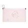 Lightning folder A65 format, 180 md "bunny", mix