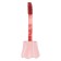 Tint lip content 04 Saemmul Mousse Candy Tint 04 Grapetfruit Mousse, 8 g