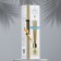 Diffusor Aromatic Aroma Republic, 30 ml, "Tropical Rain", tropical rain