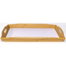 Trandon Olaff, 33.8x6.5x52 cm