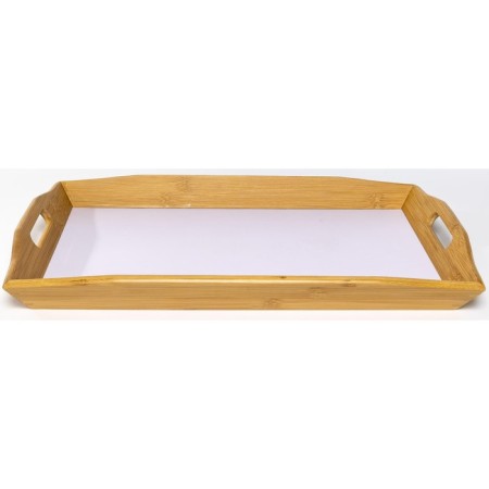 Trandon Olaff, 33.8x6.5x52 cm