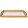 Trandon Olaff, 33.8x6.5x52 cm