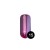 No. 15 Dark pink