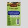 Rabbit ears "rustic goodies" for dogs of mini-rocks, with lamb meat, 55 g