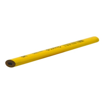 Pencil Construction Encor 3682, 180 mm-1