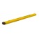 Pencil Construction Encor 3682, 180 mm