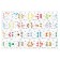 Developing set of "numerical puzzles"