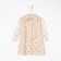 Baby dress KAFTAN GOOKS, Height 122-128 cm