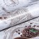 Wallpapers moisture resistant, morning 1305-17, 0.53x10.05m