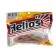 Helios Liny Catcher Fio & Acid Lemon, 6 cm, 12 pcs. (HS-5-027)