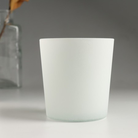 Climb "7 flowers-1" 8.4x7.9 cm, 250 ml-2