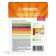 Synergetic dishwasher salt, 750 g